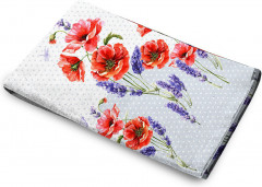 Штора «Сан-Реми де Прованс» - Фото 2