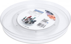 Подставка вращающаяся «Aliot» (диаметр 28 см) - Фото 1