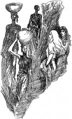 Лезвие бритвы - Фото 6