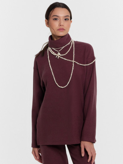 Джемпер женский