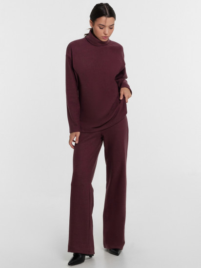 Джемпер женский