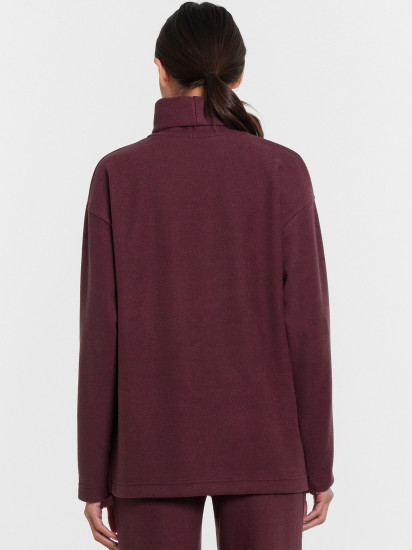 Джемпер женский