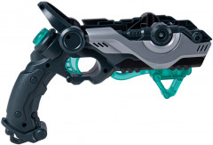 Игровой набор «Бласт Чардж Стар Вингс S5» - Фото 3