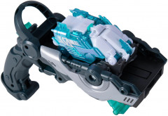 Игровой набор «Бласт Чардж Стар Вингс S5» - Фото 4