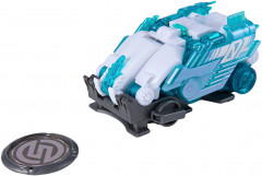 Игровой набор «Бласт Чардж Стар Вингс S5» - Фото 5