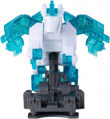 Игровой набор «Бласт Чардж Стар Вингс S5» - Фото 6