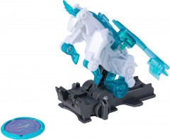 Игровой набор «Бласт Чардж Стар Вингс S5» - Фото 7