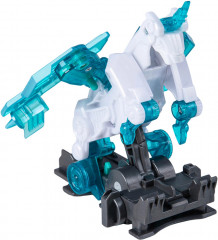 Игровой набор «Бласт Чардж Стар Вингс S5» - Фото 8