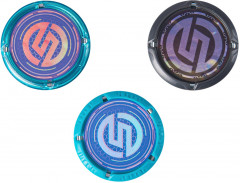 Игровой набор «Бласт Чардж Стар Вингс S5» - Фото 9