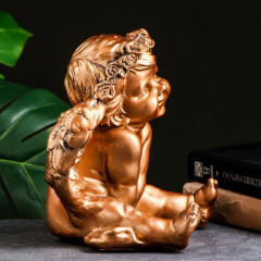 Фигура «Ангел карапуз» - Фото 1