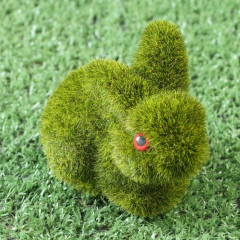 Фигура «Зайчик» - Фото 3