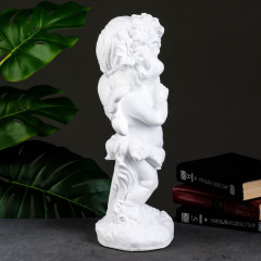 Фигура «Фея стоя» - Фото 1