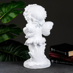 Фигура «Фея стоя» - Фото 2