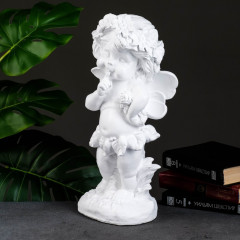 Фигура «Фея стоя» - Фото 3