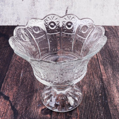 Конфетница «Taj» - Фото 1