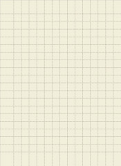 Блокнот «КисуНЯ. Котик хмурится» - Фото 3