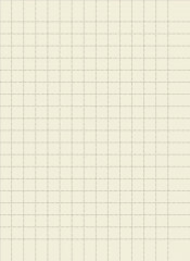 Блокнот «КисуНЯ. Котик хмурится» - Фото 4