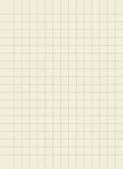 Блокнот «КисуНЯ. Котик хмурится» - Фото 5