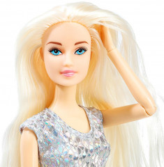 Кукла « София» - Фото 1