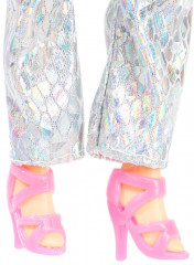 Кукла « София» - Фото 3