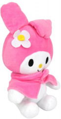Игрушка мягкая «San Rio. Мелоди» - Фото 1