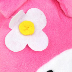 Игрушка мягкая «San Rio. Мелоди» - Фото 2