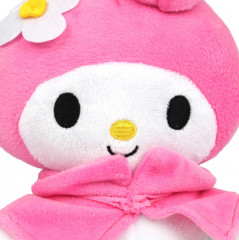 Игрушка мягкая «San Rio. Мелоди» - Фото 3