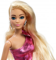 Кукла «София» - Фото 4