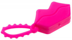 Кукла «София» - Фото 6