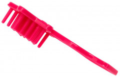 Кукла «София-русалка» - Фото 7