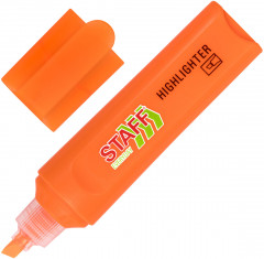 Набор текстовыделителей - Фото 2