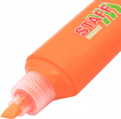 Набор текстовыделителей - Фото 3