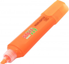 Набор текстовыделителей - Фото 4