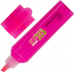 Набор текстовыделителей - Фото 6