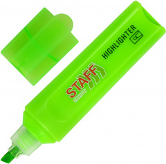 Набор текстовыделителей - Фото 8