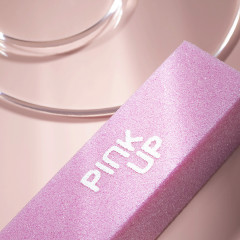 Баф для ногтей полировочный - Фото 3