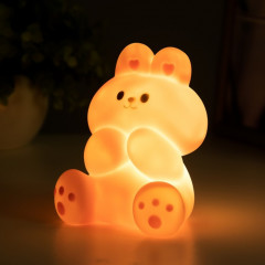 Ночник «Зайчик» - Фото 2