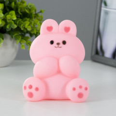 Ночник «Зайчик» - Фото 3