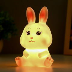 Ночник «Зайчик» - Фото 2