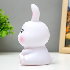 Ночник «Зайчик» - Фото 4