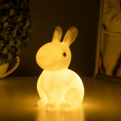 Ночник «Зайчонок» - Фото 2