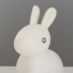 Ночник «Зайчонок» - Фото 4