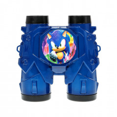 Бинокль «Sonic» - Фото 2