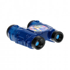Бинокль «Sonic» - Фото 4