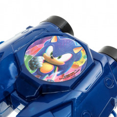 Бинокль «Sonic» - Фото 5