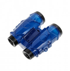 Бинокль «Sonic» - Фото 6