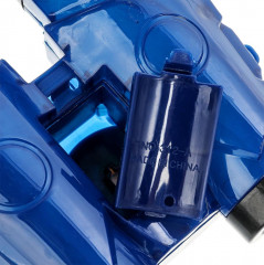 Бинокль «Sonic» - Фото 7