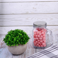 Кружка с крышкой «Ronak» - Фото 2