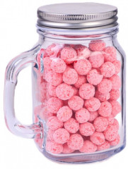 Кружка с крышкой «Ronak» - Фото 3