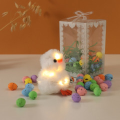 Набор подарочный «Цыплёнок» - Фото 1